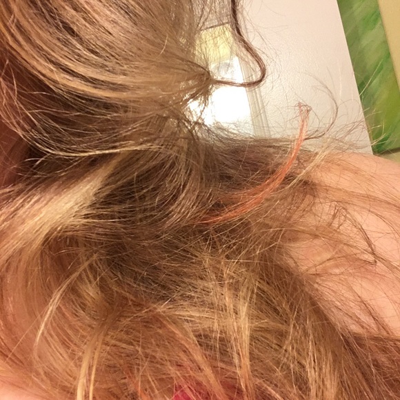 Profile Picture of Sarah Freyermuth (@sarahfrey8) on Poshmark