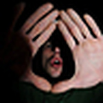 Profile Picture of Daniel Woods (@dwoods89) on Flickr