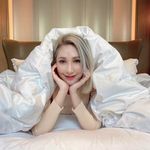 Profile Picture of Chloe Wong | 梁黃鈺甯 (@chloe.l1110) on Instagram