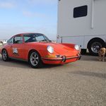 Profile Picture of Steve Landis (@chiroracer) on Instagram