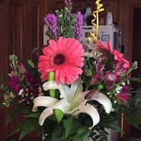 Sandra Tabor - Quora Profile Picture of Sandra Tabor (@sandra-tabor-4) on Quora