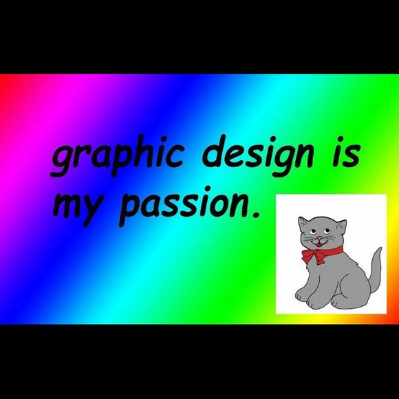 Ching Ching - Poshmark Profile Picture of Ching Ching (@wjracist) on Poshmark