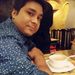 Profile Picture of Somnath Roy (@roysomnath1988) on Pinterest