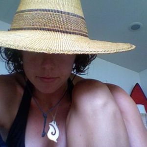 Whitney Palmer - Myspace Profile Picture of Whitney Palmer (@174312357) on Myspace