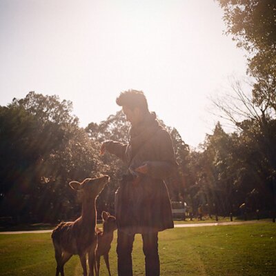 Profile Picture of Pacioianu Florin (@PacioianuFlorin) on Twitter