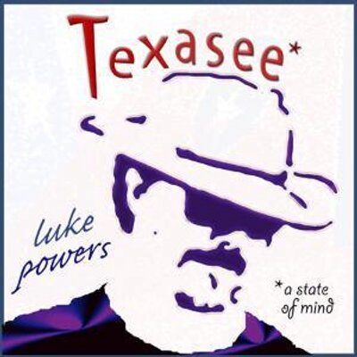 Profile Picture of Lukepowers (@lukepowers) on Twitter