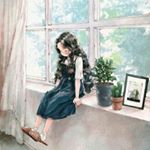 Profile Picture of Joseline Martinez (@joseline.martinez.104) on Instagram