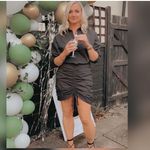 Profile Picture of Lisa Ball (@lloydy53) on Instagram