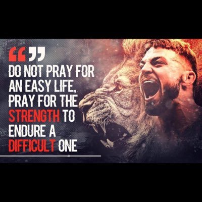 Profile Picture of Platinum Mike Perry (@PlatinumPerry) on Twitter