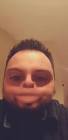 Profile Picture of   Jayson Dozer Landers... (@jaysondozerlander) on Tiktok