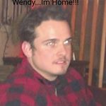 Profile Picture of John Swasey (@swasey13) on Instagram