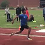 Profile Picture of Kalel Kane Mudingay (@kalelkane) on Instagram