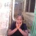 Profile Picture of Christine Gatwiri (@christine.gatwiri.1232) on Facebook
