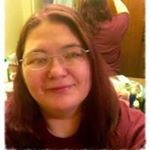 Profile Picture of Tara Leach (@leachtara) on Instagram