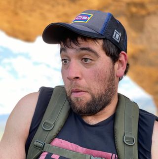 Profile Picture of Kevin Barela (@kevin.barela.79) on Facebook