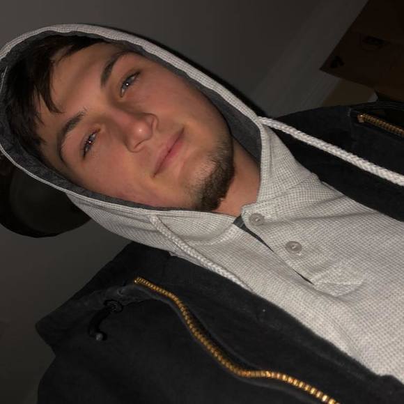 Profile Picture of Justin Dowdy (@justind08) on Poshmark