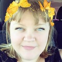 Profile Picture of Maureen Reilly Grenda (@maureen-reilly-grenda) on Quora