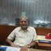 Profile Picture of Chander Gupta (@chander.gupta.9887) on Facebook