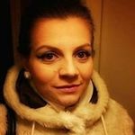 Profile Picture of Dominika Kurasz Danisova (@kuraszdanisova) on Instagram