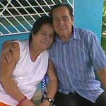Profile Picture of Maria Gregoria Forero (@mariagregoriaforero) on Instagram