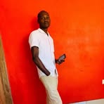 Profile Picture of Joao Alberto Samuel (@Joao-Alberto-Samuel) on Facebook