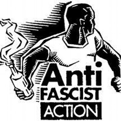 Profile Picture of Taylor Hatfield (@TaylorHatfield) on Twitter