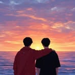 Profile Picture of Manju Prem (@Manju-Prem) on Facebook