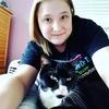 Sam Thayer - Tiktok Profile Picture of Sam Thayer (@@sthay03) on Tiktok