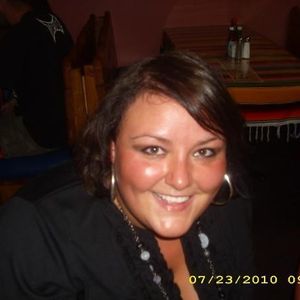 Profile Picture of Pamela Hoskins (@pdh25) on Myspace