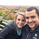 Profile Picture of Dillon Bailey (@dillon_w_bailey) on Instagram