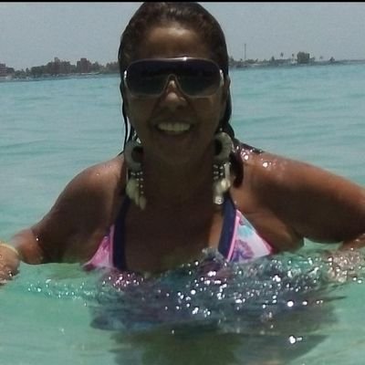 Profile Picture of Kenya Perez Silva (@kenyap_silva) on Twitter