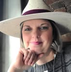 Profile Picture of Meghann Dameron (@meghann.joines) on Facebook