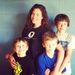Profile Picture of Shellie Gansz (@shellie_gansz) on Pinterest