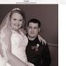 Profile Picture of Joseph Hilton (@joejh26) on Pinterest
