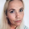 Profile Picture of Shannon Behrendt (@shannonbehrendt) on Tiktok