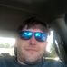 Profile Picture of Bradley Poole (@bradley.poole.9041) on Facebook