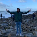 Profile Picture of Matthew Rooney (@rooneymoosh) on Instagram