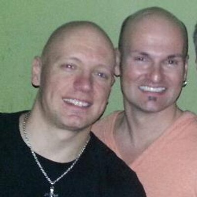 Joshua Wisniewski - Twitter Profile Picture of Joshua Wisniewski (@JW_CrowneDallas) on Twitter