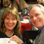 Profile Picture of Alaina Lewis Campbell (@alainacampbelllo) on Instagram