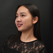 Profile Picture of 岩橋杏奈　Anna Iwahashi (@annaiwahashi8068) on Youtube