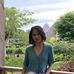 Profile Picture of Mia Jazttine Ramirez (@miajazttine.ramirez) on Facebook