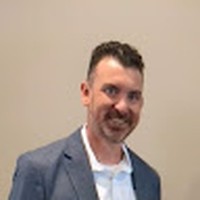 Profile Picture of John Richard Leeper (@john-richard-leeper) on Quora