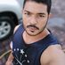 Profile Picture of Randy David (@Randy-David) on Facebook