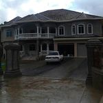 Profile Picture of Robert pinnock (@robertpinnock) on Instagram