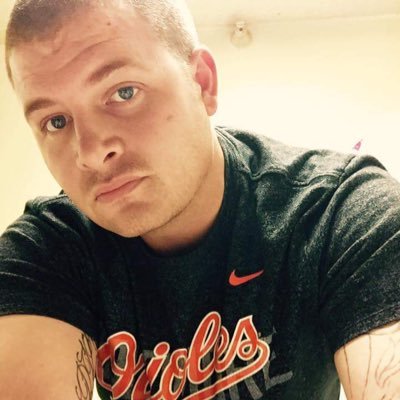 Profile Picture of Jacob Sizemore (@TestoGrizz) on Twitter