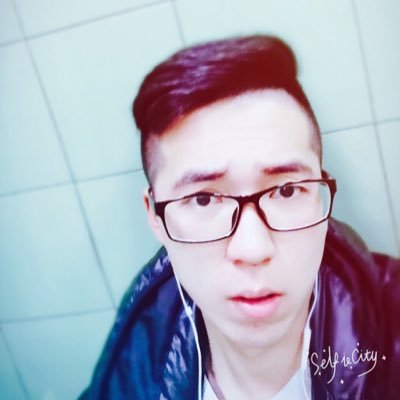 Profile Picture of Paul Cao (@PaulCao_666) on Twitter