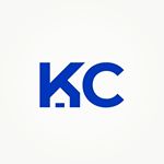 Profile Picture of Ran Meirovici (@r.m_construction) on Instagram