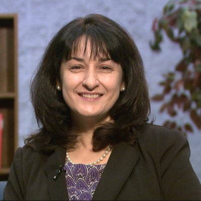Profile Picture of Dawn Hoffmaster (@DHoffmaster1) on Twitter