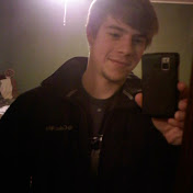 Profile Picture of Ryan Tow (@RyanTow2) on Youtube
