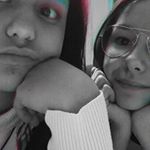 Profile Picture of @__alida__11 @julia_suarez_23 (@alida_and_julia_fails) on Instagram